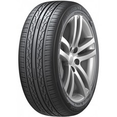 한국 벤투스 V2 컨셉트 2 올 시즌 레이디얼 타이어 - 225/45R17 V, 1