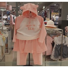압소바수영복