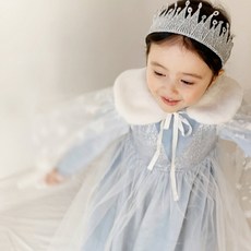 0412d2685d61d6c1655ef7b5fa66c4678dbc93c78936fa1c80210eeab138.jpg