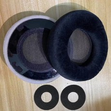 3f52c30530fef33fae8005689f9fe616d80de70e6cdf530ccfc2394c6980.png