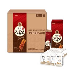 5b723f5562bae3e7a59721e003869dd8536b65974b6c86d6ba4bc62893cc.jpg