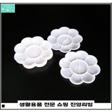 64f93ac9159d3ccb671d8e732888ef6f46d9587e637bde7f68e85c9ac8cb.jpg