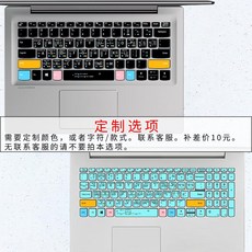 65d1c0a6ad9306b7a605cc59512531991a0476ee255e7f063e29df15a825.jpg