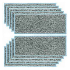 7f26fd23205ed4c95e7ebd409714fd446947083806cddd01a263c552077c.jpg