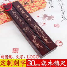 e1107d3bde6542ec160dc6111f6ed650c5ff04f9559e6d895166cd7cfc7b.jpg