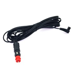 알피쿨 정품 차량용 냉장고 가정용 220V 어댑터 차량용 12V 24V 시거잭 3.5m 6m 당일발송, 차량용 시거잭 3.5m