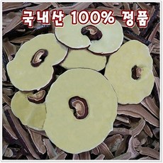 장수버섯농장 국내산100% 최상품 영지버섯 1kg, 영지버섯 원형