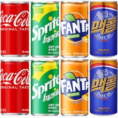 환타-추천-상품