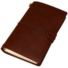 e5edc78c736053b39f2c8946119fbd78964284dcff30949f148e5e4a0df6.jpg