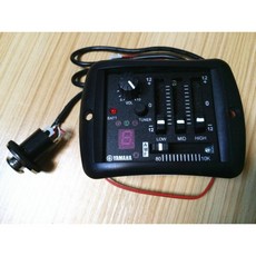 rcd06픽업