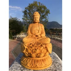태국불상 TOP01