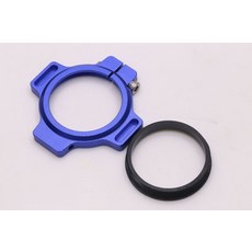 라이벌스프라켓