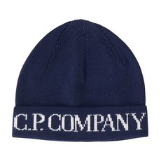 [CP컴퍼니] 비니 CUX00A LHE71 40166