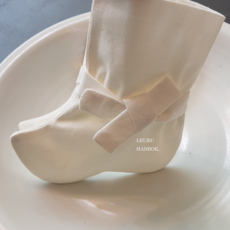 3128b59a3d36843e9c36b54846f3b47c93557b93e95575570510855066e0.png