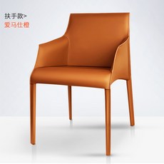 김포펫푸드스타일리스트