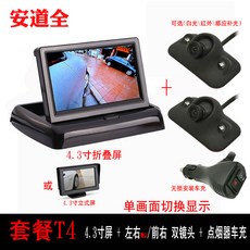 f98e471a44d578cc0f1c3715d1bf792dc85c8b5ed9630a463b8007705a53.jpg