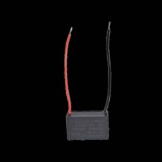 5.0u CBB61 사각수지콘덴서 AC 모터 커패시터 450V 깔끔한스위치 93000EA