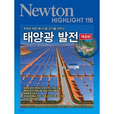 에너지코리아