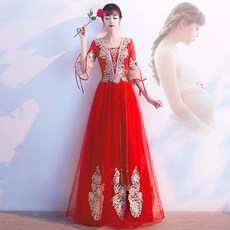 d56783e7a434e7b2fae8426ffe600247ef0aba1922ca347a69da658f1a98.jpg