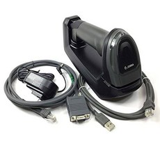 1996d421c40968cc94554e02aeb6a80a94ab500a2eb0e01384cb7eac9c2f.jpg