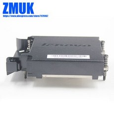 fd877d6e134dc050d2f86b7f2e43350b3ff63120faaced5d75c64eda73ad.jpg