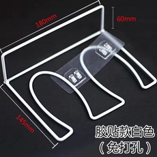 24a3a7ab340e86235ef9815de7649f1adcffde209046c8cc0a422ff81a98.jpg