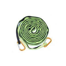 스노우라인이지필드코트