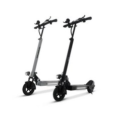 레드윙전동킥보드