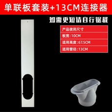 fdca4e46bc6a3288da305b3b31036723ba430ca499fefe57096bdac2eae3.jpg