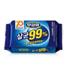 b9dff083efc31bdad9d5ae91e1bbf9f3c050a2a2d95752b5b0f07f8e6eb3.jpg