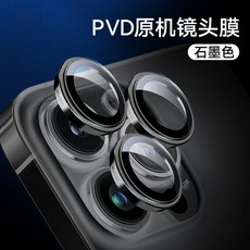 필름카메라신품