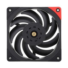 tlb12