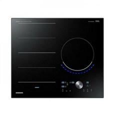 삼성전자 삼성 전기레인지 NZ63R8770SR 빌트인, 단일상품