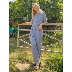 온앤온점프수트
