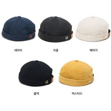e015a75a86a90d3cbfe3e648e935e78292d03a997a1d0b4aae4791140ed2.jpg