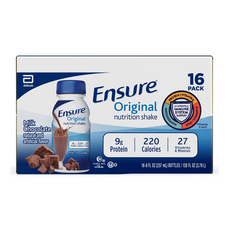 노인전해질보충제