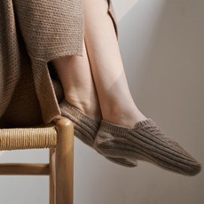 캐시미어양말