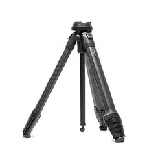 픽디자인삼각대