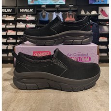 스케쳐스비쿨슬립온