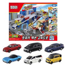 77e14ec34a7e3af66f3df525abe25efc989ed3409fb966663499ac5ec151.jpg