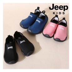 지프키즈아쿠아슈즈