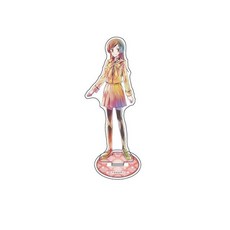 오늘부터신령님