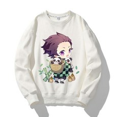 어린이젠이츠옷