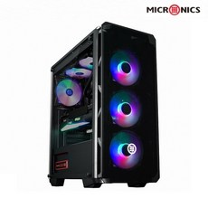 ef2f9cad8d6e826fc6f1bc2463e75fe928b137bef59da0ceb402429b31c0.jpg