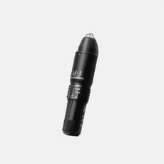 (NS홈쇼핑)가와사키 프리미엄 코털제거기/콧털정리기/코털정리기 M-3/M3..32473515, 01_단일옵션