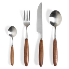 세락스커트러리