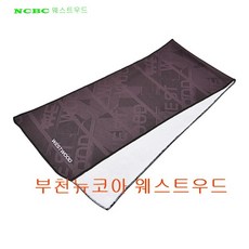 c9b6152342ae3b9e0c2d4cd8d22da255d76a27a918d417f09108479b4adf.JPG