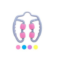 오아마사지건