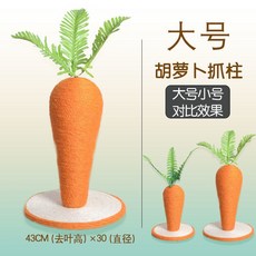 a07db58645e5e7087a8fc95a05ea72e0ea131e36fb0ff8e8b17671716a13.jpg