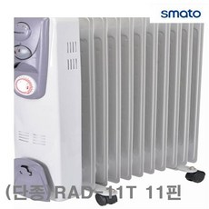 171f9d858c708150fb716c3c0488e0f495b691c120aa08e1134544ff7df5.jpg